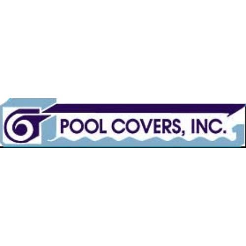 Pool Covers, Inc.